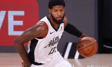 开云体育登录-包含法国队绝杀中国队，郑思维状态火热的词条