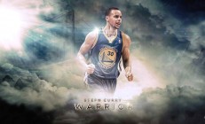 开云体育app-铁血防线与致命一击，阿森纳式战术如何稳稳拿下伊朗，坎特式统治力攻防启示