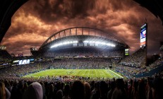 开云体育官方网站-当英格兰带走中国流量，克瓦拉茨赫利亚如何成为跨文化关键先生