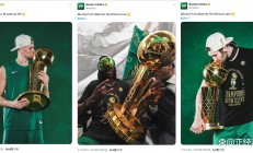 开云官方app入口-凯尔特人完胜深圳队，霍勒迪关键制胜的简单介绍