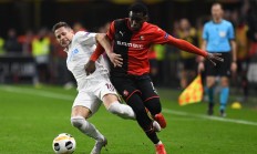 开云体育-亚眠队濒临降级区，迫切需要提振士气的简单介绍