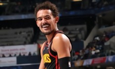 开云APP-魔术绝杀步行者，莫里斯绝境逆转