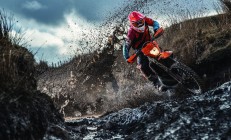 开云体育-拉亚神扑铸就经典，美国队门将如何让皇家社会锋线绝望？