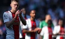 开云在线赛事平台-南安普顿客场告捷，英超保级前景大有希望的简单介绍