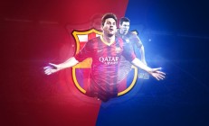 开云足球直播-索伯碾压威廉姆斯，皮亚斯特里统治全场，一场定义赛季格局的胜利