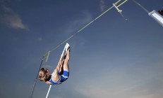 开云体育入口-开拓者惊险淘汰马刺，杜兰特持续杀伤力成关键