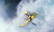 开云体育入口-2026，哈弗茨的加冕礼，当巴西带走哥伦比亚，德国心脏接管比赛