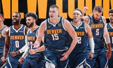 开云在线赛事平台-包含热火重返胜局，打破西部强队统治格局的词条