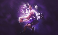 开云体育官方网站-救赎与突围，恩佐的救赎之战与塞内加尔的生死突围