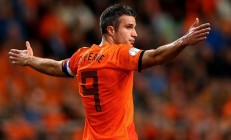 开云体育中国-欧冠精神，北京血性，当淘汰赛焦点战遇上篮球德比