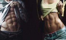 开云体育下载-戈贝尔，沉默的巨人如何成为雄鹿轻取快船的关键先生