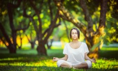 开云官网-沙漠中的孤星坠落，2026世界杯F组，加纳以钢铁中场碾碎卡塔尔，塔雷米的致命一击划破多哈夜空