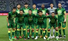 开云体育入口-战术探讨：天津泰达研究对手，力求突破