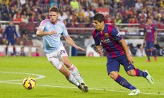 开云体育-比利时完胜瑞士，科曼统治全场的简单介绍