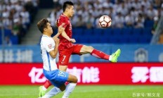 开云APP-天津泰达或因伤病影响阵容，将迎战深圳队的简单介绍