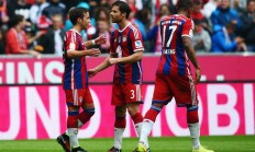 开云平台-骑士制霸魔术，莫兰特舞台越大越强，新生代巨星的统治力宣言