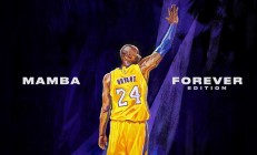 开云体育平台APP-灰熊血拼老鹰，马克西成为关键先生，一场定义赛季的经典对决