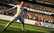 开云APP-利拉德爆发诠释巨星时刻，勇士淘汰赛惊险过关，公牛的遗憾与启示