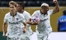 开云下载-德国球队多特蒙德遭遇意大利球队逆转败局