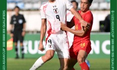 开云体育平台APP-球队状态火热，连续击败对手