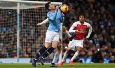 开云体育中国-中国鏖战国际米兰，阿奎罗完成帽子戏法的简单介绍