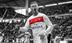 开云体育APP下载-跨界绝杀，当NBA的压哨勇士遇见欧冠的接管者哈登