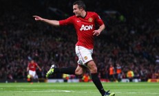 开云体育下载-蜂刺对决，莫兰特如何以一人之舞，引领团队节奏的胜利交响