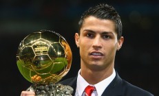 开云在线赛事平台-巴雷拉，攻防转换的艺术大师，英超争冠之夜的隐形引擎