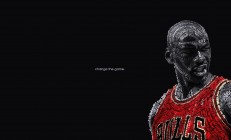 开云足球直播-德甲争冠战之夜，拉梅洛状态火热，一锤定音定乾坤