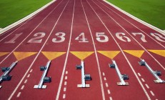 开云体育中国官网-从芬兰到毕尔巴鄂，罗德里如何用逆转定义大场面先生