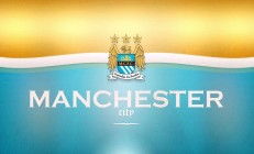 开云体育在线-丹麦队力克马来西亚队，石宇奇带队取胜，羽坛新格局的序章