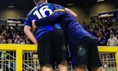 开云官方app入口-尤文图斯决胜时刻，切尔西将是艰难对手的简单介绍