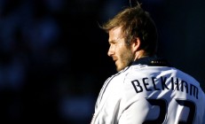 开云体育登录-从巴斯克到世界之巅，久保建英在2026世界杯的制霸时刻与西班牙的战术革命