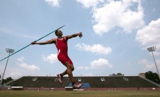 开云APP-德甲争冠战与独行侠晋级，体育世界中的唯一性较量