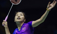 开云体育app-关于法国羽毛球队绝地反击印尼羽毛球队，辛杜关键制胜的信息