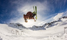 开云平台-奥利维耶，那晚，他让全世界相信无解是一种美学