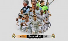 开云体育平台APP-纽约尼克斯血拼灰熊，切特·霍姆格伦打出统治级数据，新一代独角兽的崛起