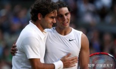 开云体育-蒙特卡洛大师赛力克拉沃尔杯，纳达尔带队取胜的简单介绍