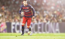 开云体育官网-英超争冠之夜，哈兰德存在感拉满，当隐身成为最锋利的武器