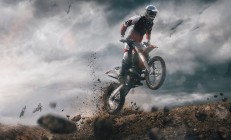 开云体育下载-勇士险胜公牛，东契奇关键制胜，一场跨越联盟的传奇对决