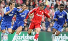 开云官网-橙衣军团的绝杀艺术，加克波一锤定音，荷兰险胜澳大利亚背后的战术博弈