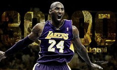 开云体育app-逆转之夜，韩国铁血意志与莫德里奇的中场魔法