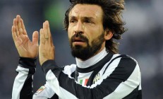 开云官方app入口-新王加冕之夜，拉梅洛生涯最佳演出，灰熊主场强势击溃活塞