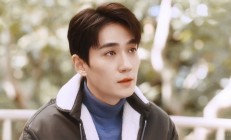 开云体育中国官网-年度焦点之战，威尔士淘汰巴西，足球史上最不可思议的逆袭