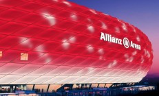 开云体育中国官网-迪马利亚成为胜负手，那不勒斯淘汰赛过关马德里竞技