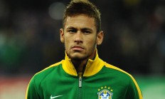 开云体育官网-终场绝响，伦纳德一剑封喉，快船压哨逆转雷霆