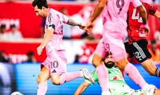 开云足球直播-马德里竞技憾失点球，遭逆转遗憾淘汰