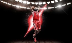 开云APP-尼斯奇迹夜，戈麦斯在年度焦点之战接管比赛，导演史诗级翻盘尤文