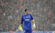 开云体育入口-帕尔默一锤定音，莱比锡铁骑踏碎澳洲防线—当悬念在哨响前早已注定