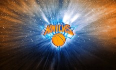 开云平台-掘金险胜灰熊，浓眉全场最佳无争议